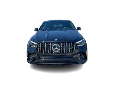 Mercedes-Benz GLE  2026 à Richmond, Colombie-Britannique