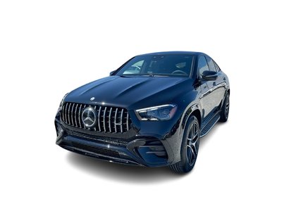 Mercedes-Benz GLE  2026 à Richmond, Colombie-Britannique
