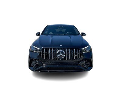 Mercedes-Benz GLE  2026 à Richmond, Colombie-Britannique