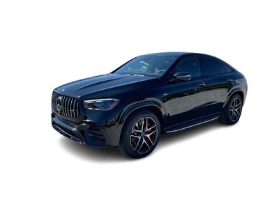 Mercedes-Benz GLE  2026 à Richmond, Colombie-Britannique