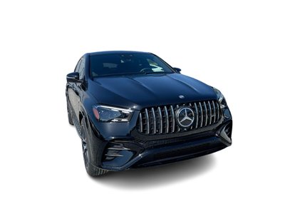 Mercedes-Benz GLE  2026 à Richmond, Colombie-Britannique