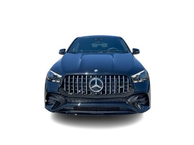 Mercedes-Benz GLE  2026 à Richmond, Colombie-Britannique