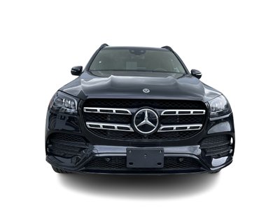 Mercedes-Benz GLS450  2022 à Richmond, Colombie-Britannique