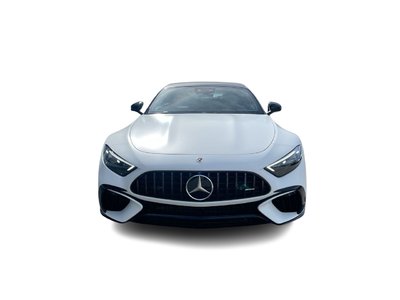 2022  SL63 AMG in North Vancouver, British Columbia
