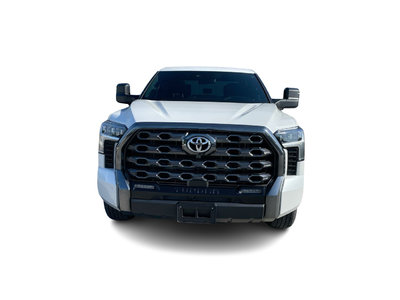 2022 Toyota TUNDRA HYBRID in Vancouver, British Columbia