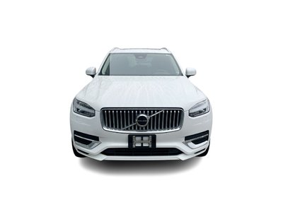2023 Volvo XC90 in Vancouver, British Columbia