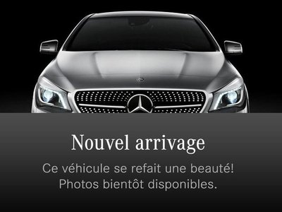 Mercedes-Benz C-Class C 300 4MATIC Sedan 2024