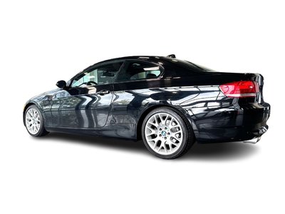 2009  328i in North Vancouver, British Columbia