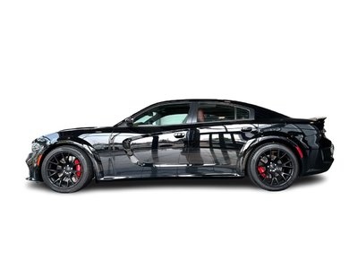 2023 Dodge Charger in Richmond, British Columbia