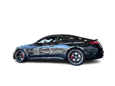 2025 Mercedes-Benz CLE in Vancouver, British Columbia