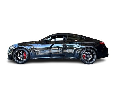 2025 Mercedes-Benz CLE in Vancouver, British Columbia