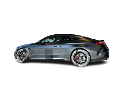 2026 Mercedes-Benz CLE in Vancouver, British Columbia