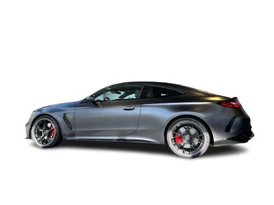 2026 Mercedes-Benz CLE in Vancouver, British Columbia