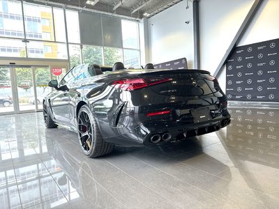 Mercedes-Benz CLE  2026 à Vancouver, Colombie-Britannique