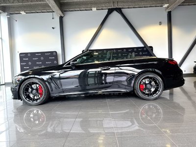 Mercedes-Benz CLE  2026 à Vancouver, Colombie-Britannique