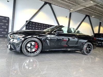 Mercedes-Benz CLE  2026 à Vancouver, Colombie-Britannique