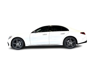 2026 Mercedes-Benz E-Class in Vancouver, British Columbia