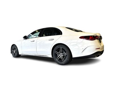 2026 Mercedes-Benz E-Class in Vancouver, British Columbia