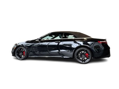2023 Mercedes-Benz E53 in Langley, British Columbia