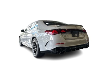 2025  E53e in North Vancouver, British Columbia