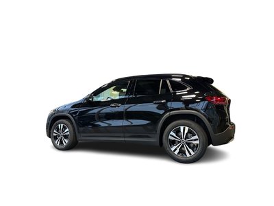 2026 Mercedes-Benz GLA in Vancouver, British Columbia