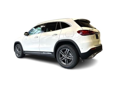 Mercedes-Benz GLA  2026 à Vancouver, Colombie-Britannique