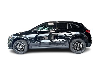 Mercedes-Benz GLA  2026 à Vancouver, Colombie-Britannique