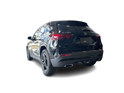 Mercedes-Benz GLA  2026 à Vancouver, Colombie-Britannique