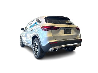 Mercedes-Benz GLA  2026 à Vancouver, Colombie-Britannique