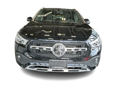 2023 Mercedes-Benz GLA250 in Langley, British Columbia