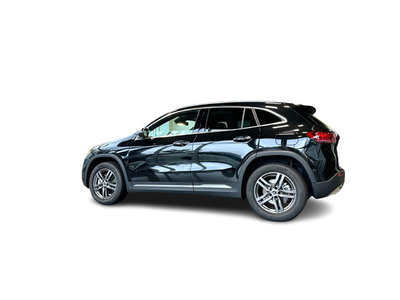 Mercedes-Benz GLA250  2025 à Vancouver, Colombie-Britannique