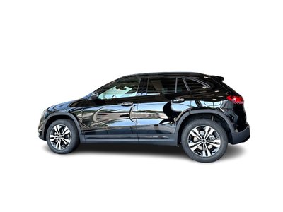 2026 Mercedes-Benz GLA in Vancouver, British Columbia