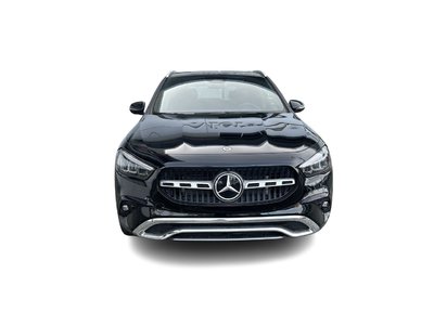 Mercedes-Benz GLA  2026 à Vancouver, Colombie-Britannique
