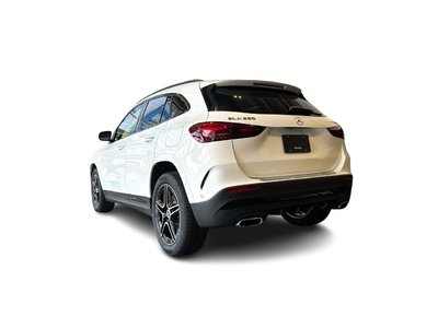 Mercedes-Benz GLA  2026 à Vancouver, Colombie-Britannique