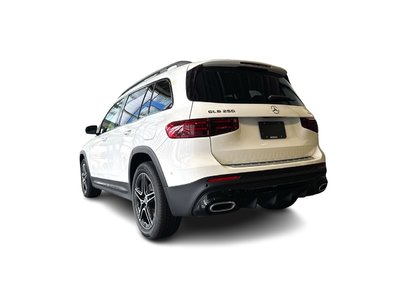 Mercedes-Benz GLB  2026 à Vancouver, Colombie-Britannique