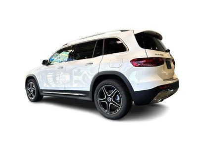 Mercedes-Benz GLB  2026 à Vancouver, Colombie-Britannique