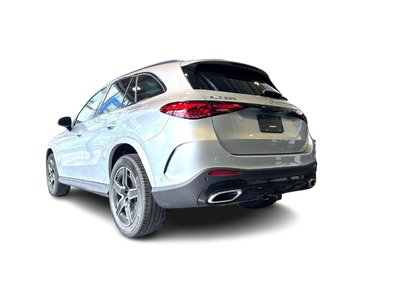 Mercedes-Benz GLC  2026 à Vancouver, Colombie-Britannique