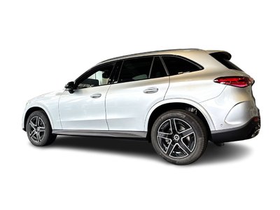 Mercedes-Benz GLC  2026 à Vancouver, Colombie-Britannique