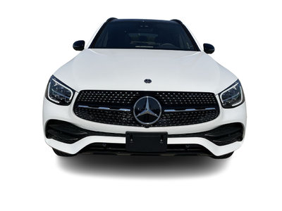 Mercedes-Benz GLC300  2022 à Vancouver, Colombie-Britannique
