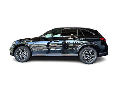 Mercedes-Benz GLC300  2025 à Vancouver, Colombie-Britannique
