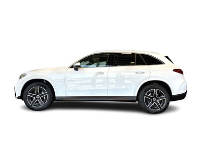 Mercedes-Benz GLC300  2025 à Vancouver, Colombie-Britannique