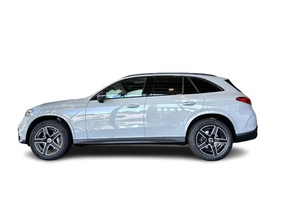 Mercedes-Benz GLC  2026 à Vancouver, Colombie-Britannique