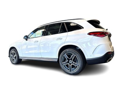 Mercedes-Benz GLC  2026 à Vancouver, Colombie-Britannique