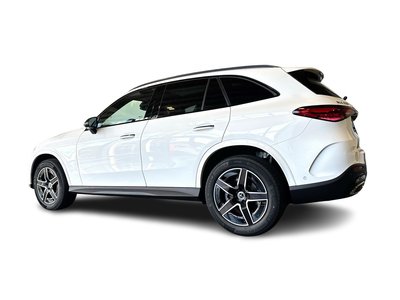Mercedes-Benz GLC  2027 à Vancouver, Colombie-Britannique