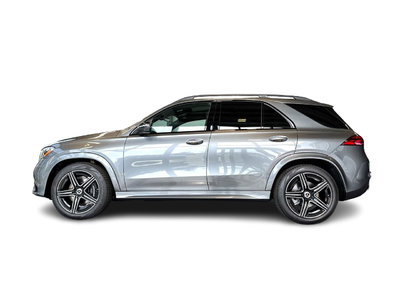 Mercedes-Benz GLE  2025 à Vancouver, Colombie-Britannique