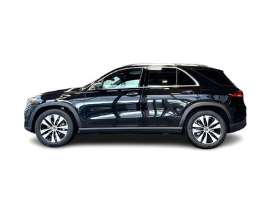 2025 Mercedes-Benz GLE in Vancouver, British Columbia