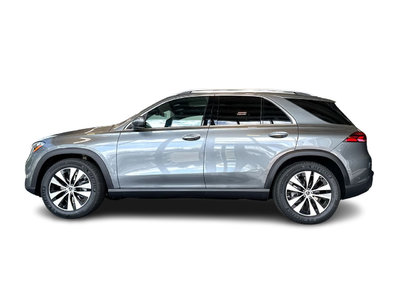 2025 Mercedes-Benz GLE in Vancouver, British Columbia