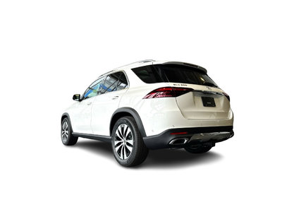 Mercedes-Benz GLE  2025 à Vancouver, Colombie-Britannique