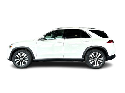 Mercedes-Benz GLE  2025 à Vancouver, Colombie-Britannique