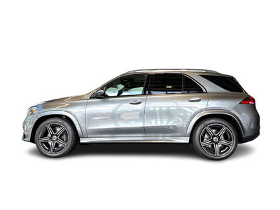 Mercedes-Benz GLE  2025 à Vancouver, Colombie-Britannique